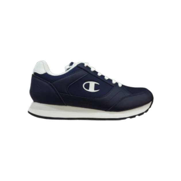 Champion RR/CHAMP