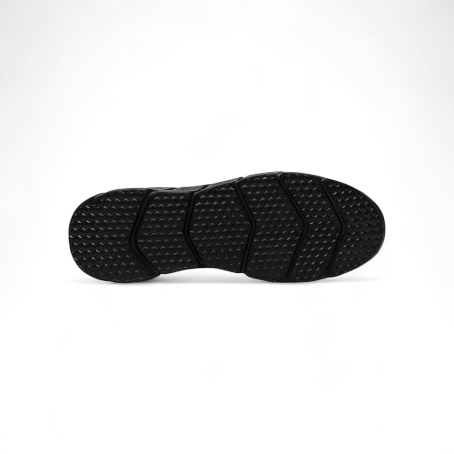 Champion jolt – Image 4