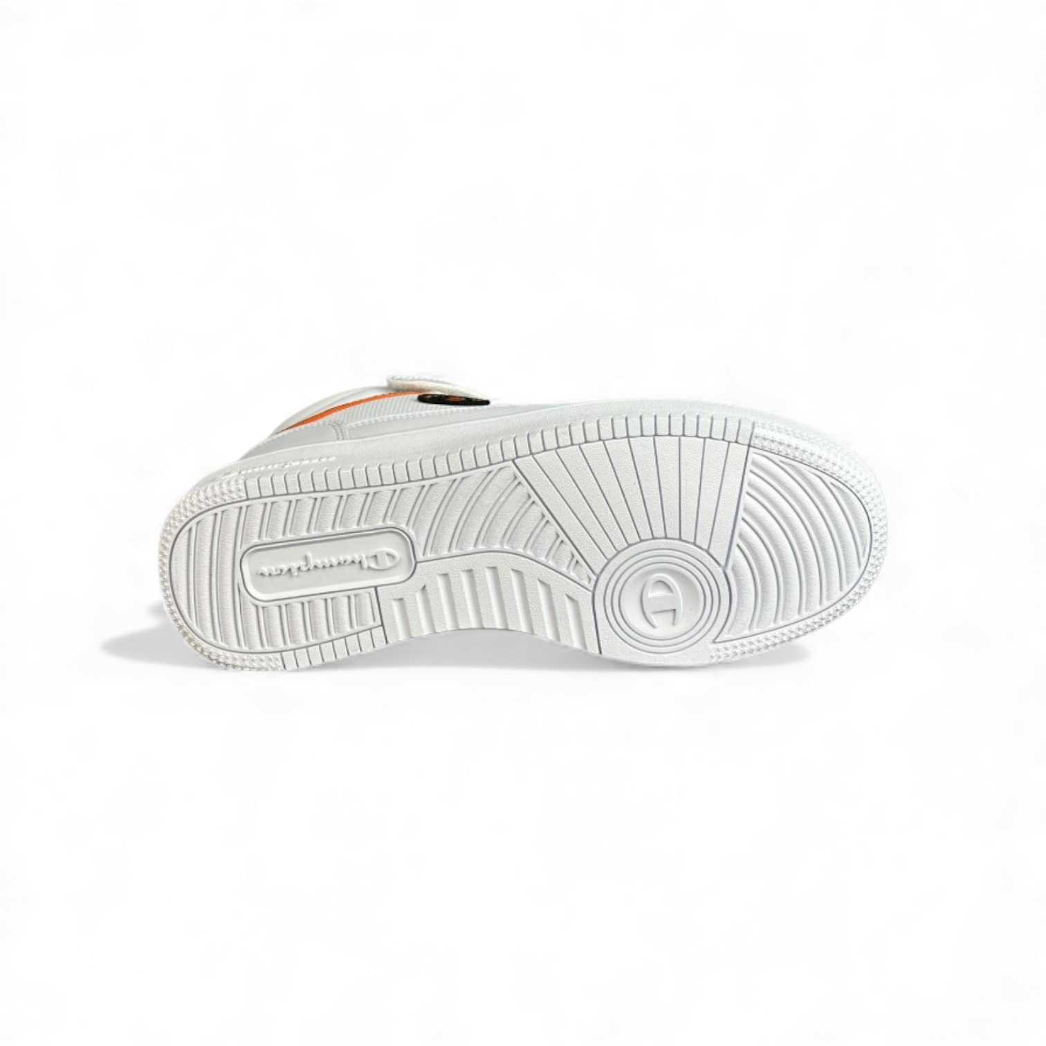 CHAMPION - RD18 MID S21904-WW017 – Image 4