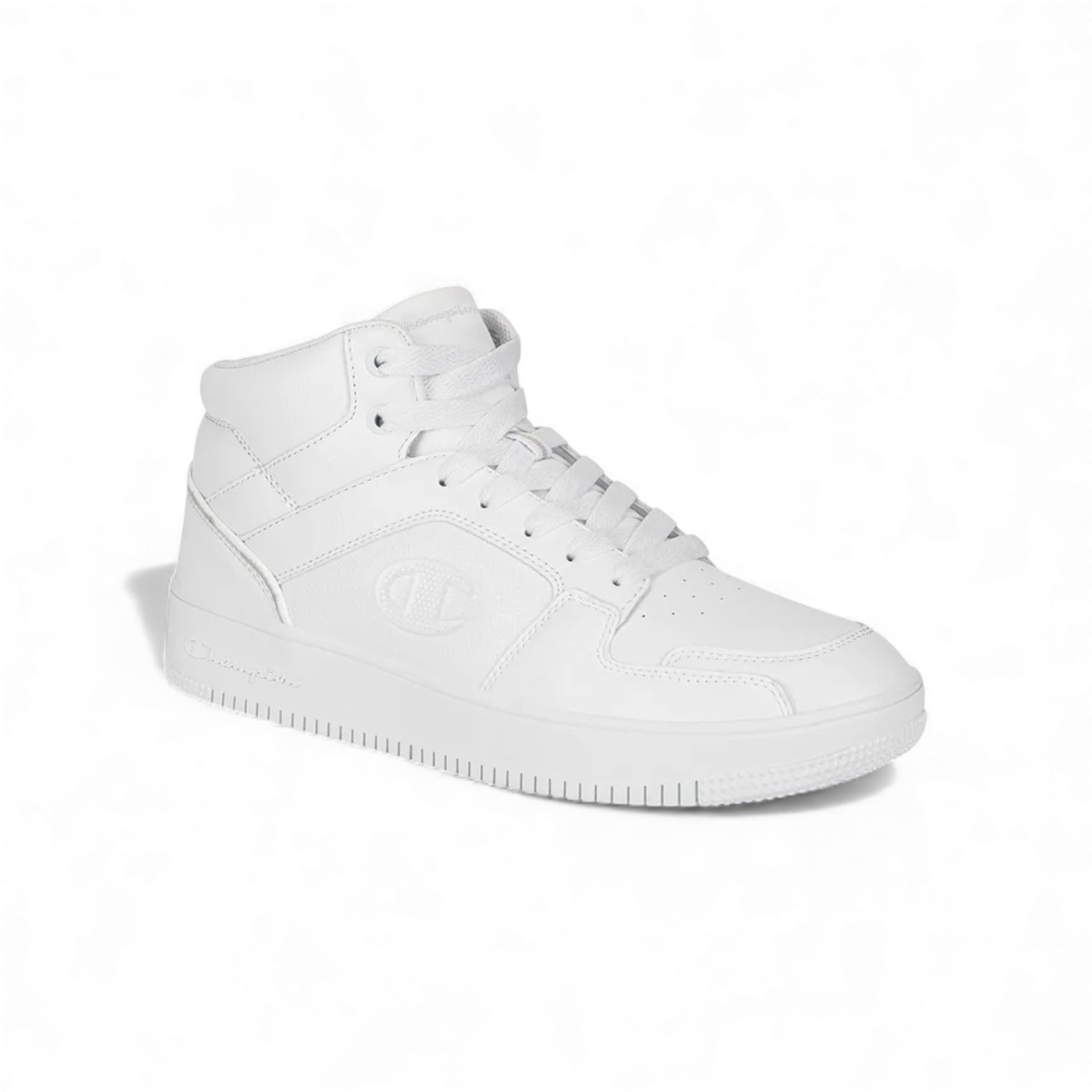 Champion Baskets RD18 2.0 MID – Image 2