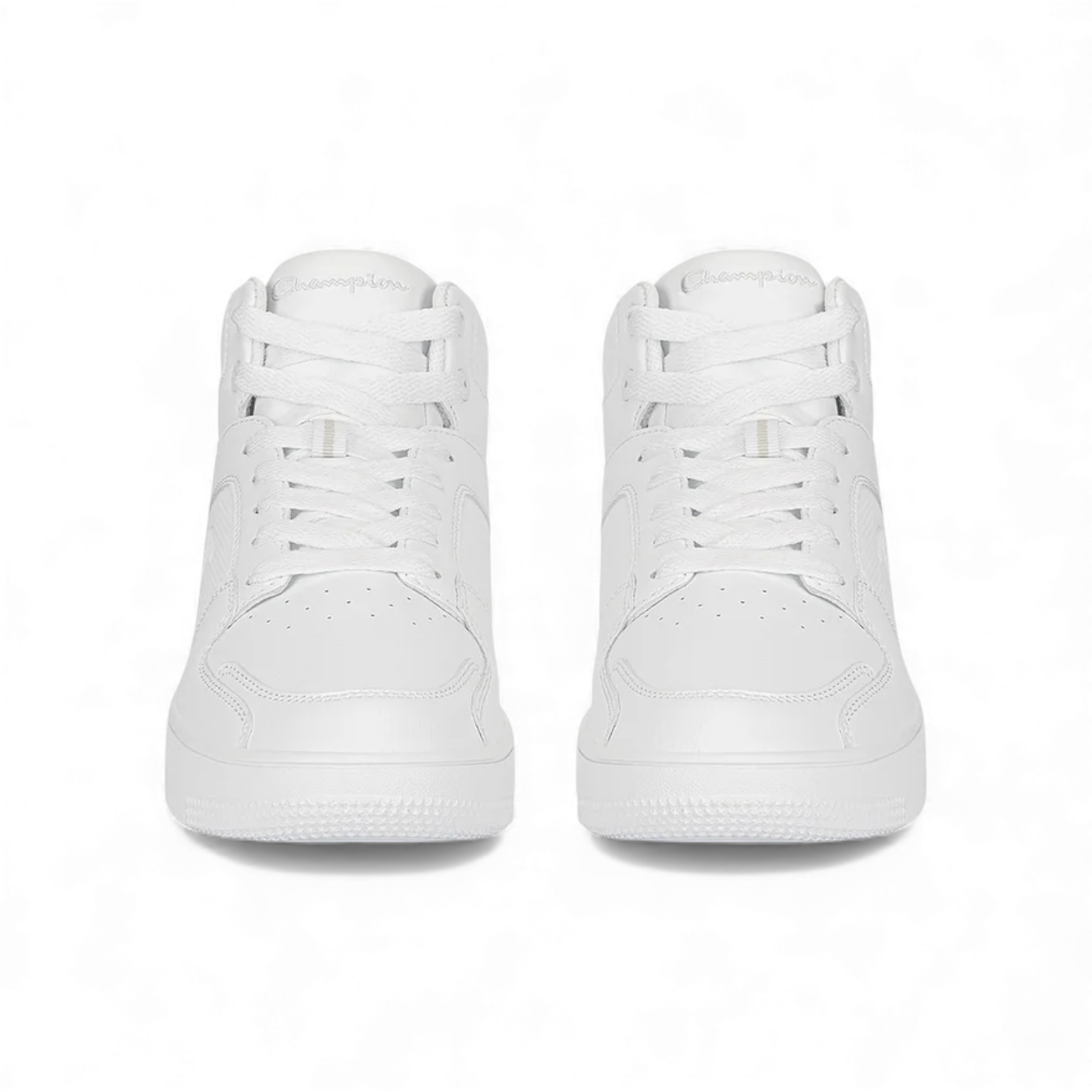 Champion Baskets RD18 2.0 MID – Image 6