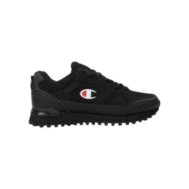 CHAMPION DSM 165 - S22147-KK001