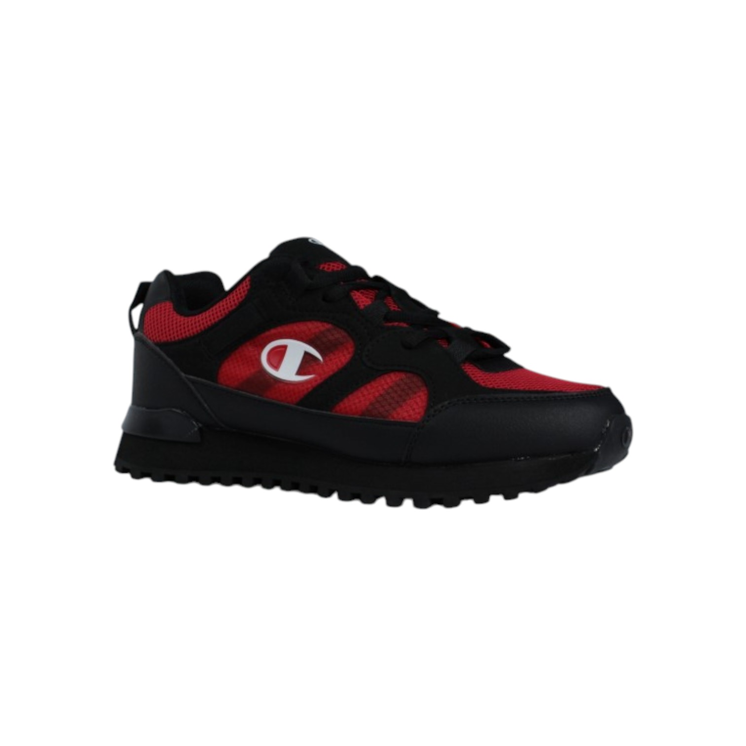 CHAMPION DSM 165 - S22147-RS001 – Image 2