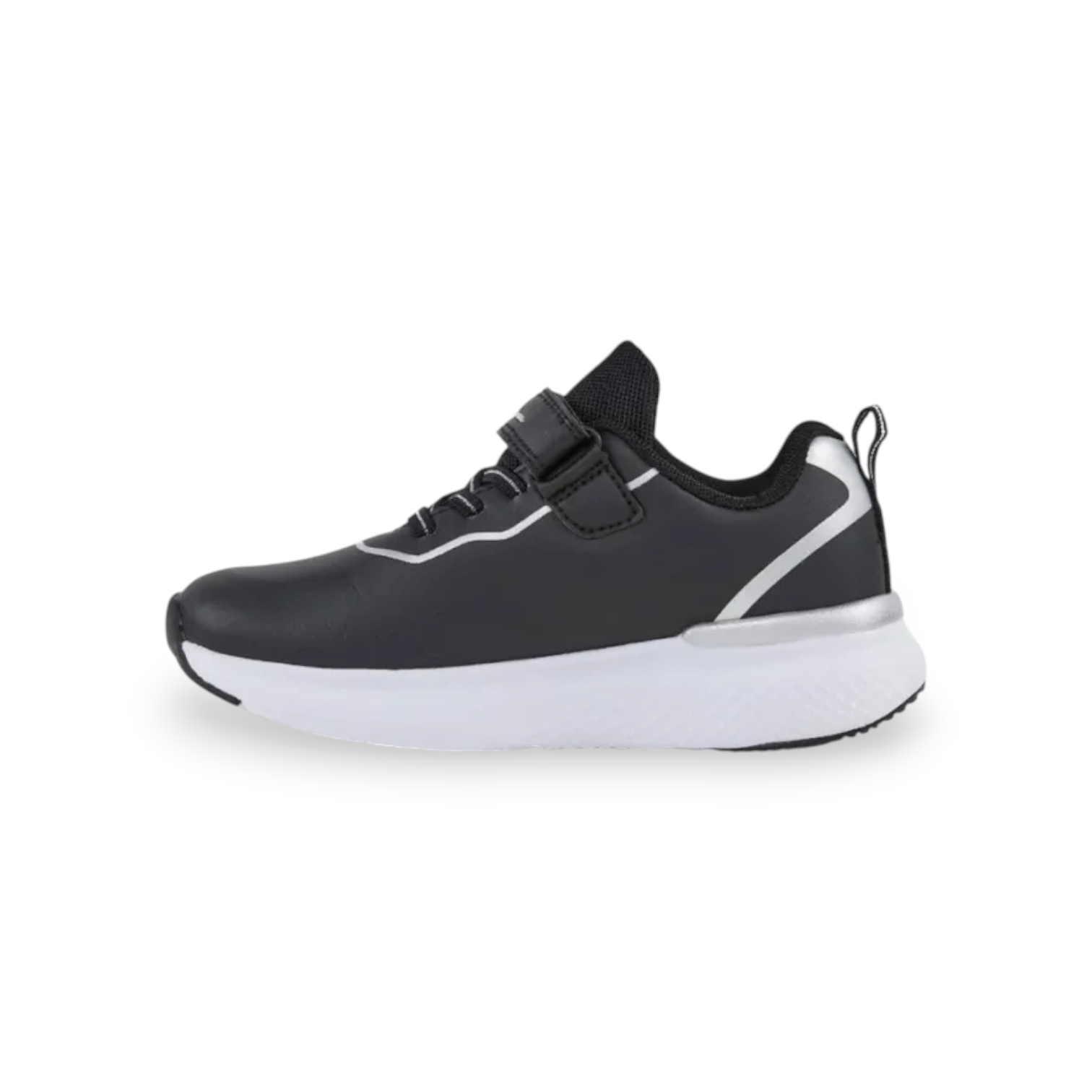 Champion Bold Winter Low – Image 2