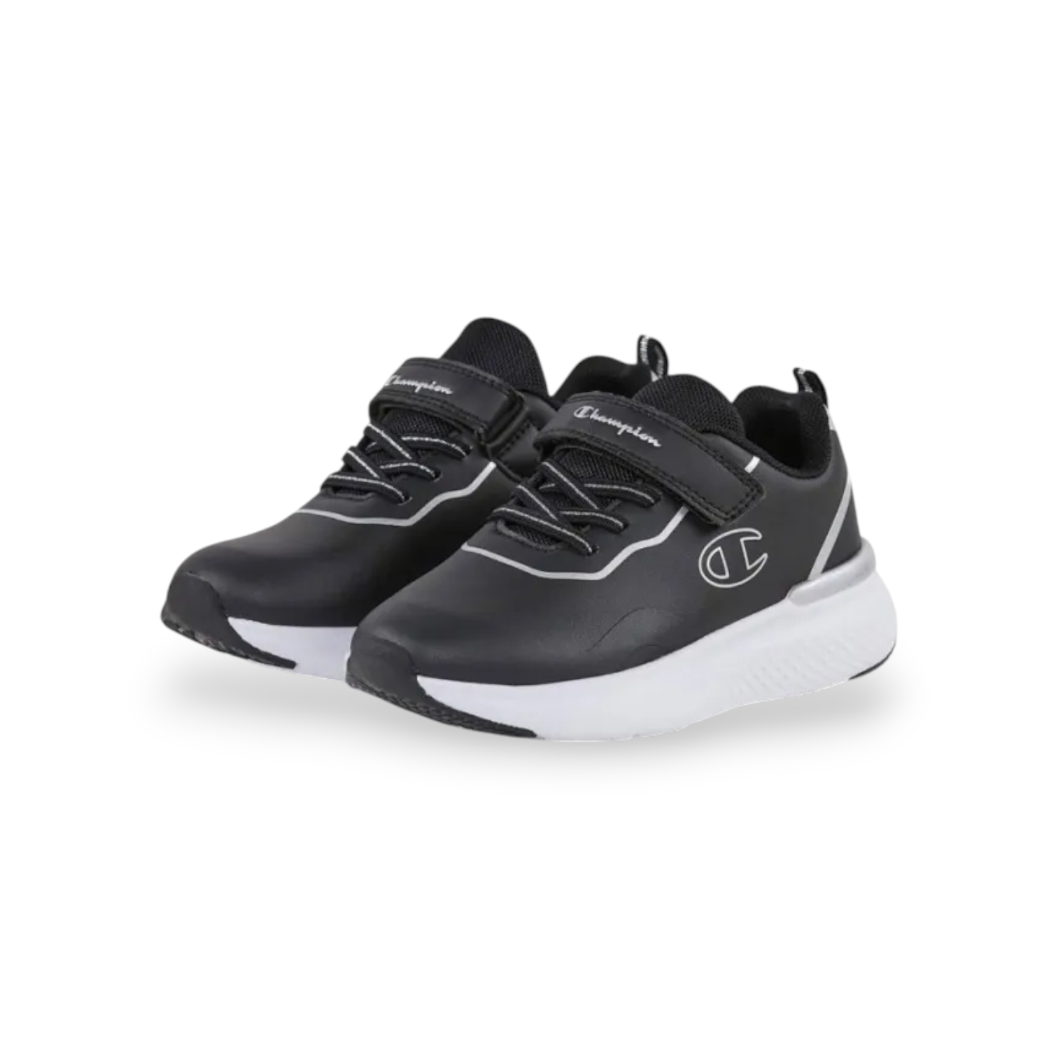 Champion Bold Winter Low – Image 3