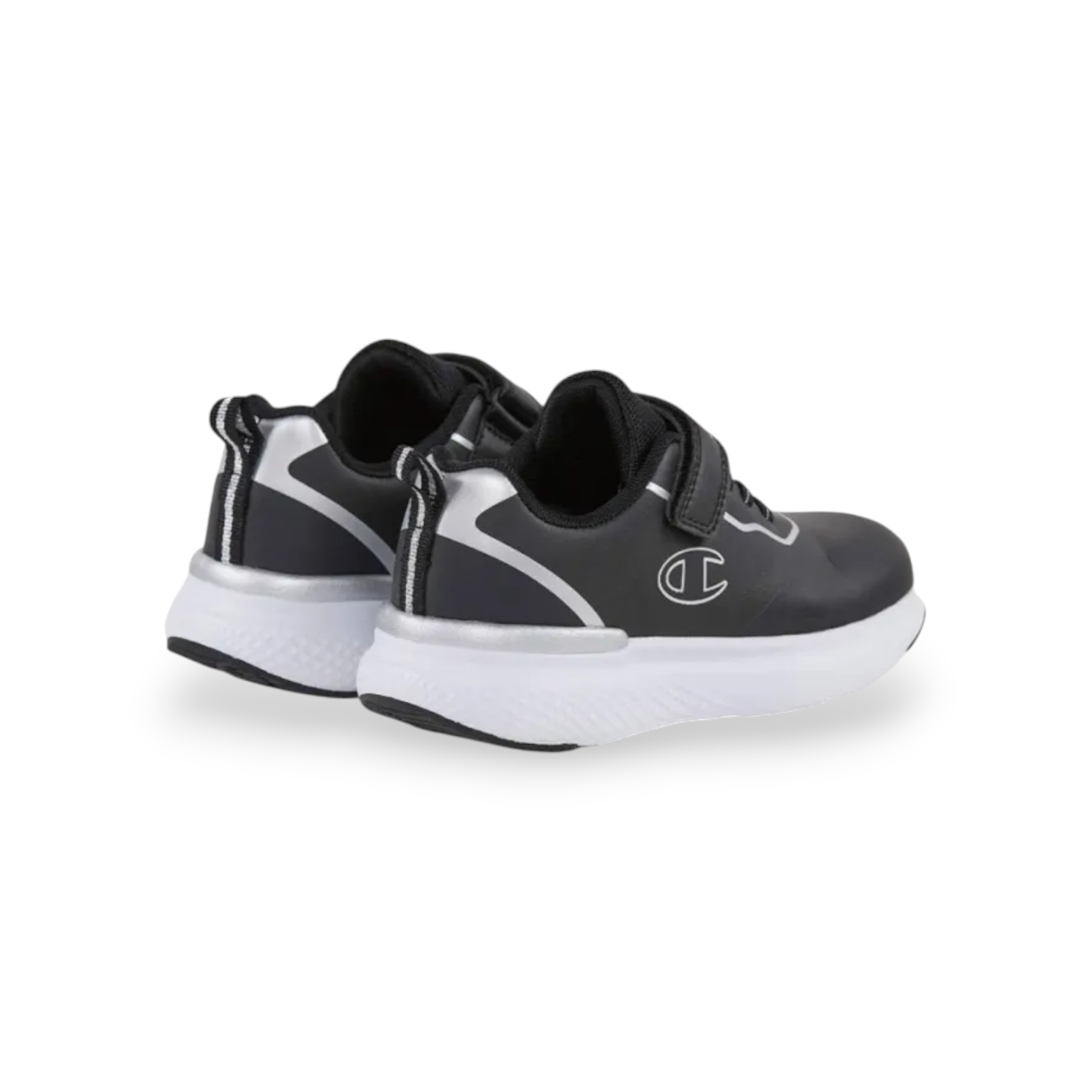 Champion Bold Winter Low – Image 4