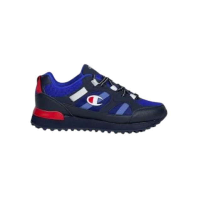 CHAMPION DSM 165 - S22147-BS010
