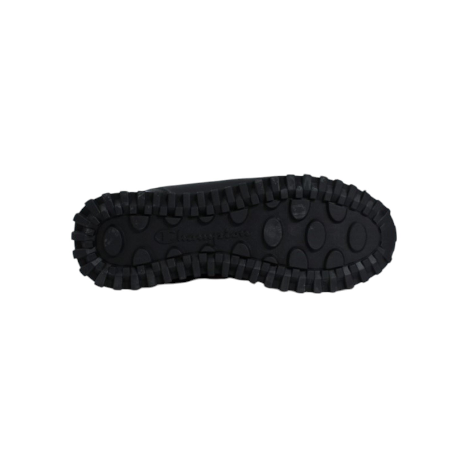 CHAMPION DSM 165 - S22147-RS001 – Image 4