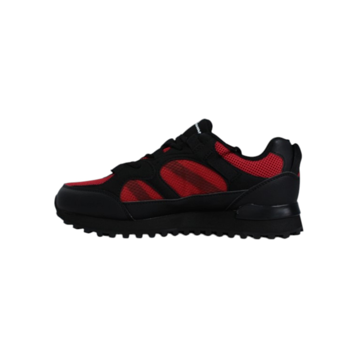 CHAMPION DSM 165 - S22147-RS001 – Image 3
