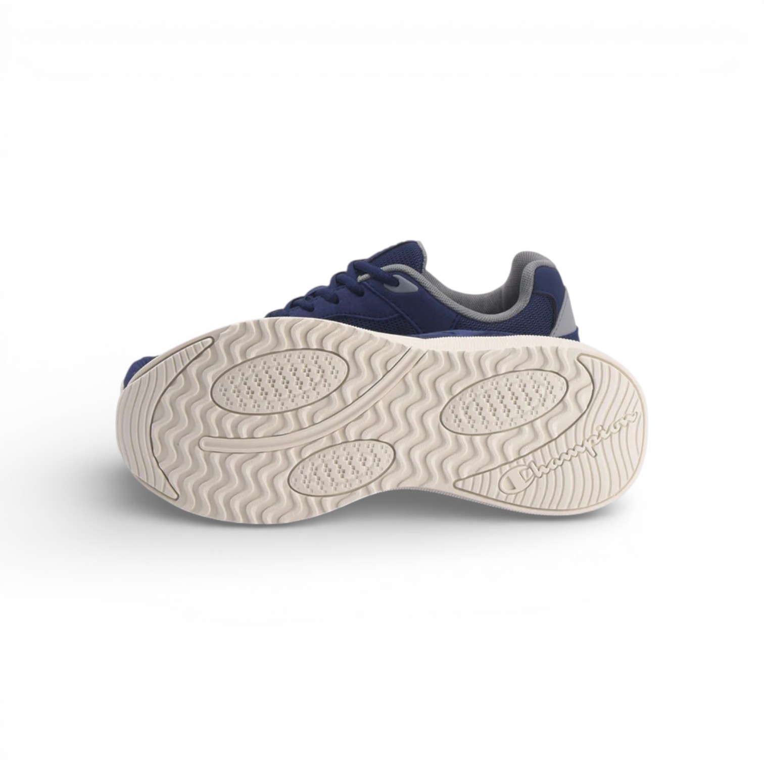 Champion Syphon Mesh LU - S22483-BS509 – Image 4