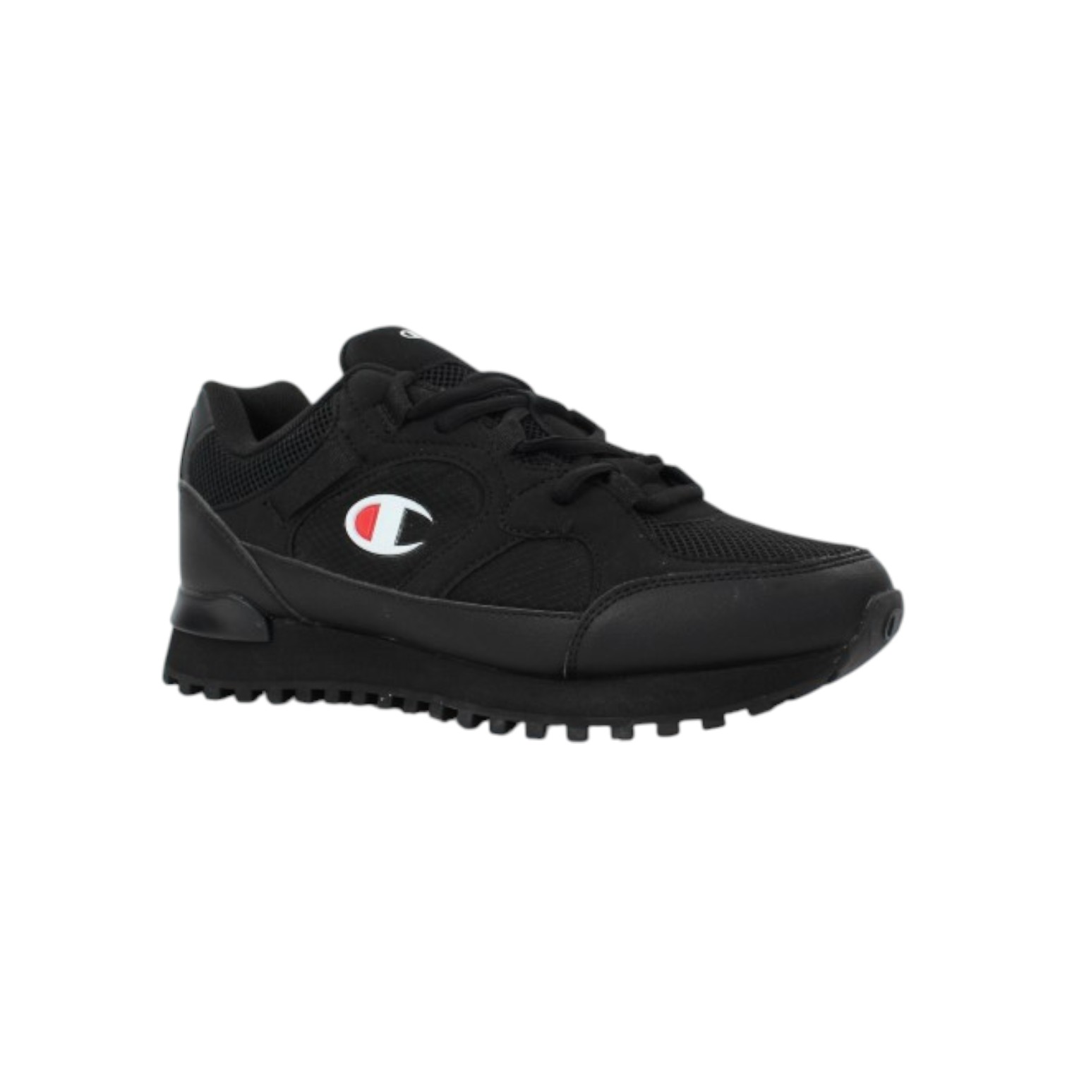 CHAMPION DSM 165 - S22147-KK001 – Image 2