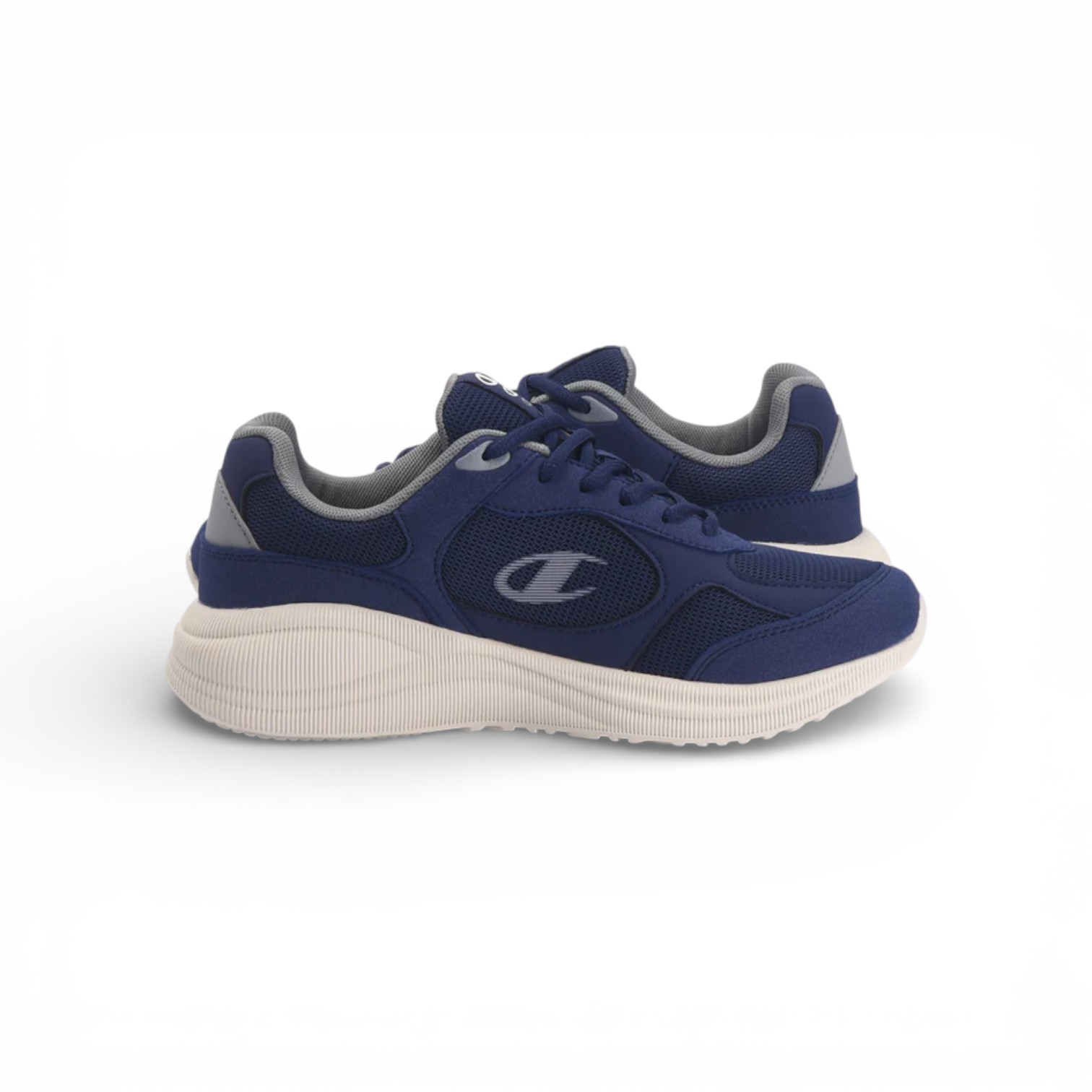 Champion Syphon Mesh LU - S22483-BS509 – Image 2