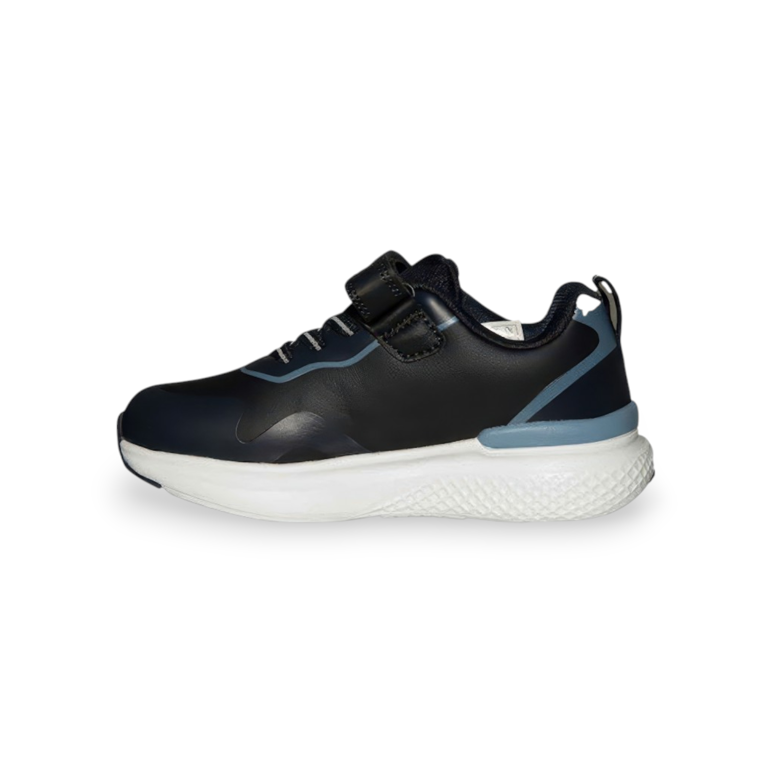 Champion BOLD WINTER B PS – Image 3