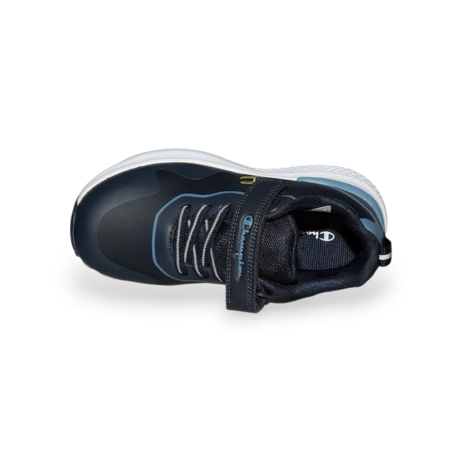 Champion BOLD WINTER B PS – Image 4