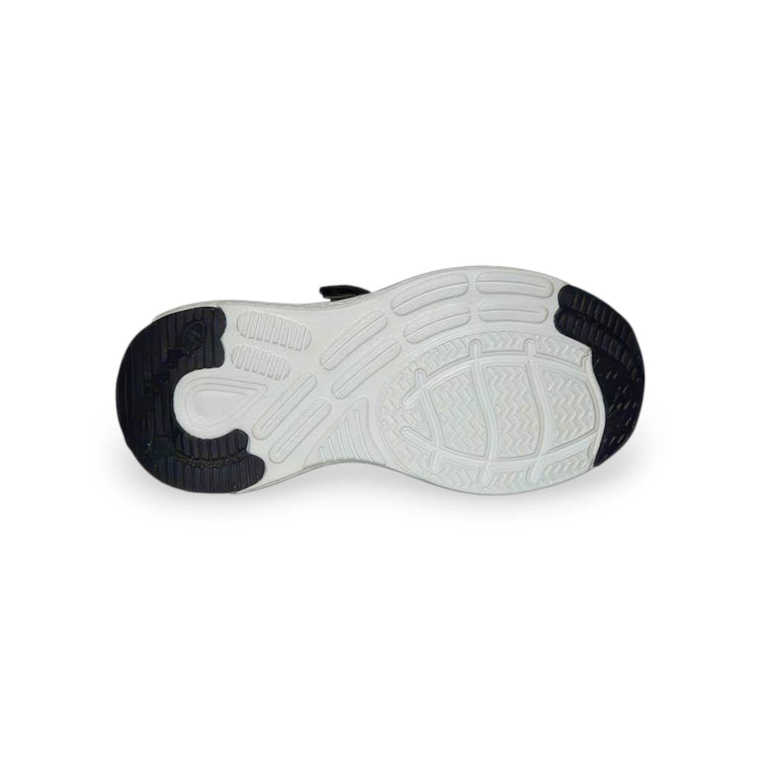 Champion BOLD WINTER B PS – Image 5