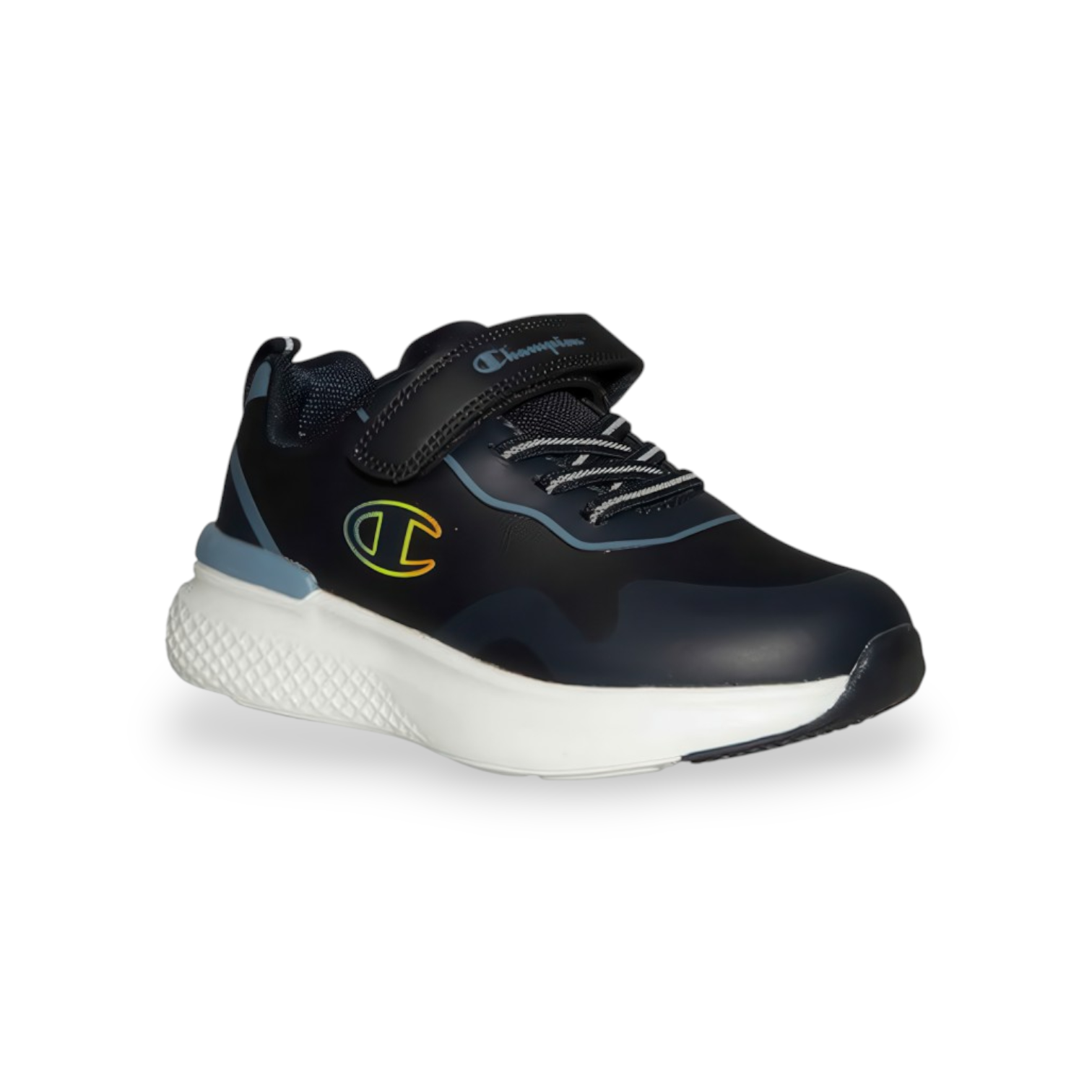 Champion BOLD WINTER B PS – Image 2