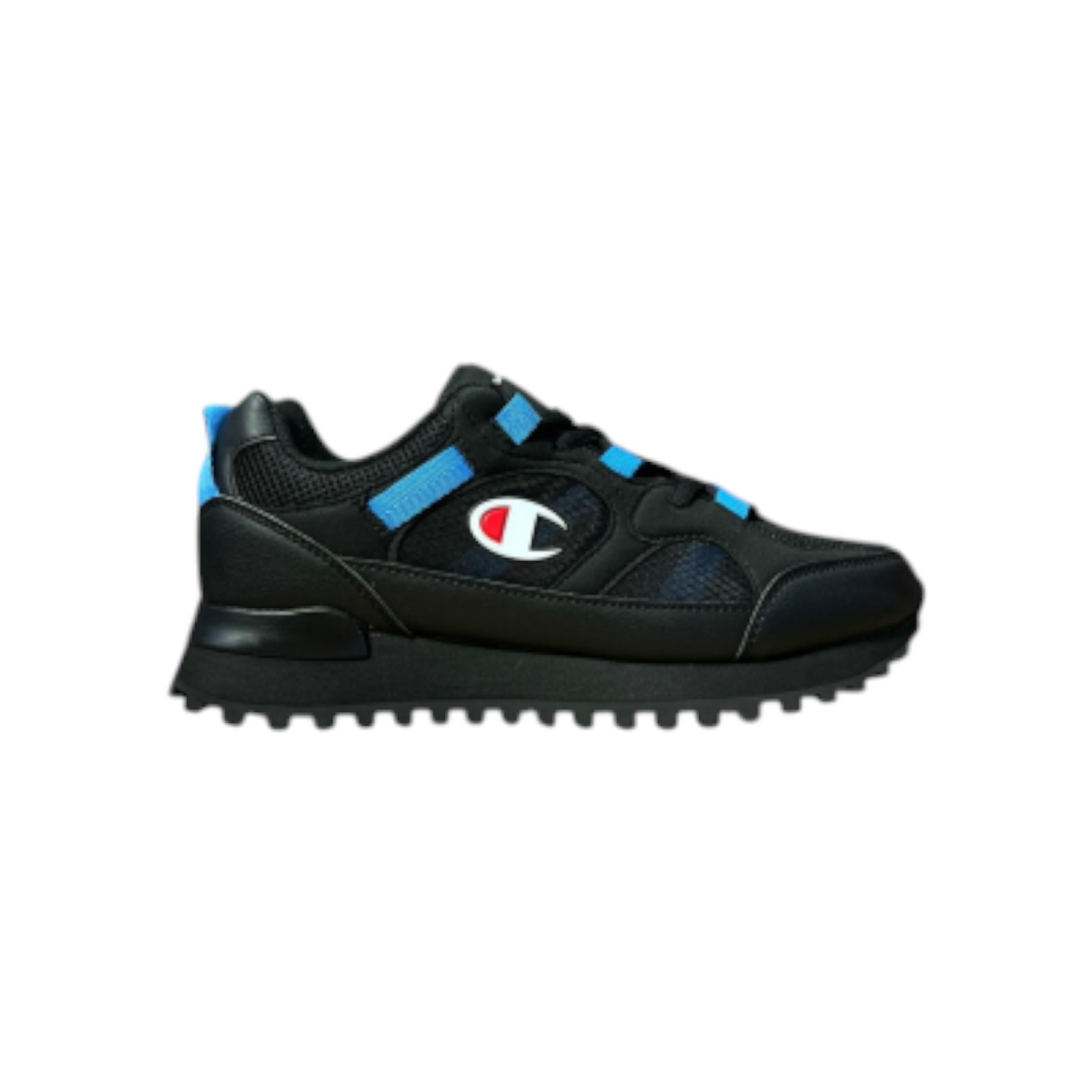 CHAMPION DSM 165 - S22147-KK006