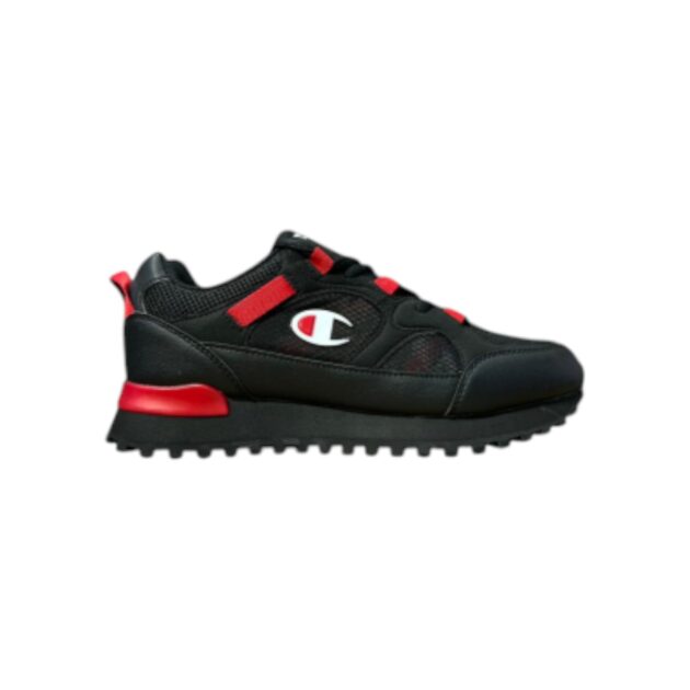 CHAMPION DSM 165 - S22147-KK003