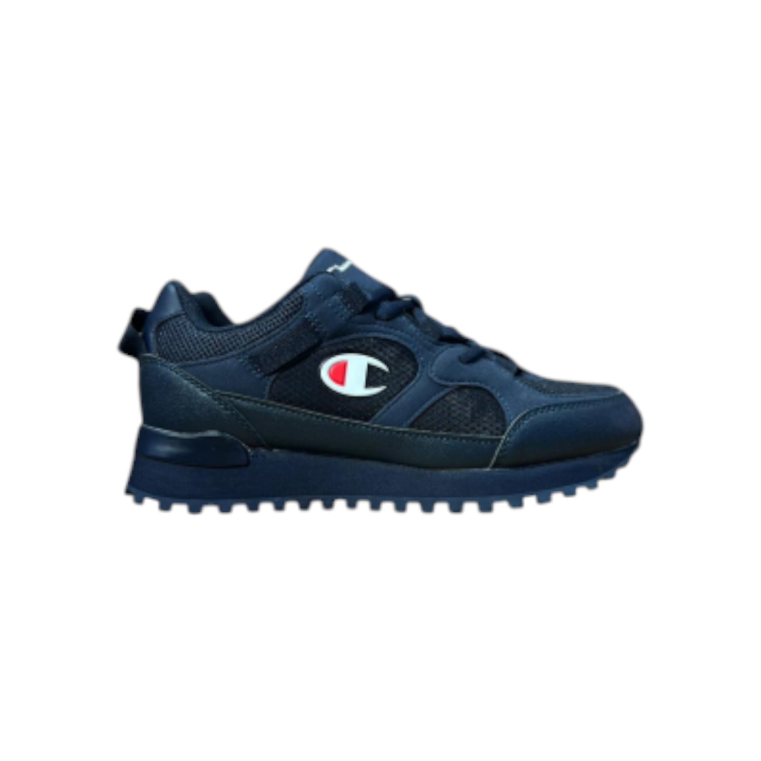 CHAMPION DSM 165 - S22147-BS501
