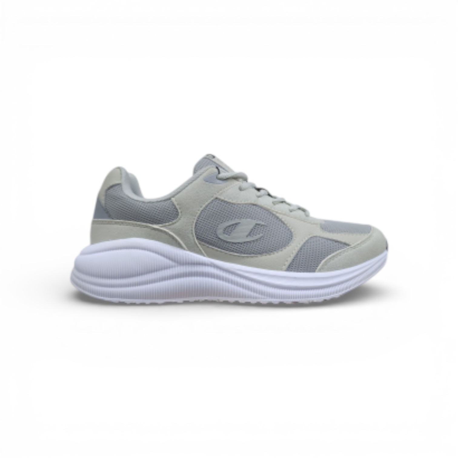 Champion Syphon Mesh LU - S22483-ES002