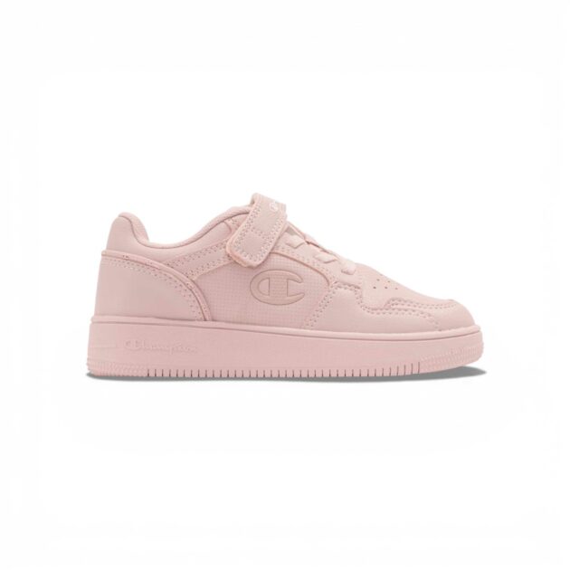 CHAMPION RD18 2.0 LOW G PS Low Cut Shoe