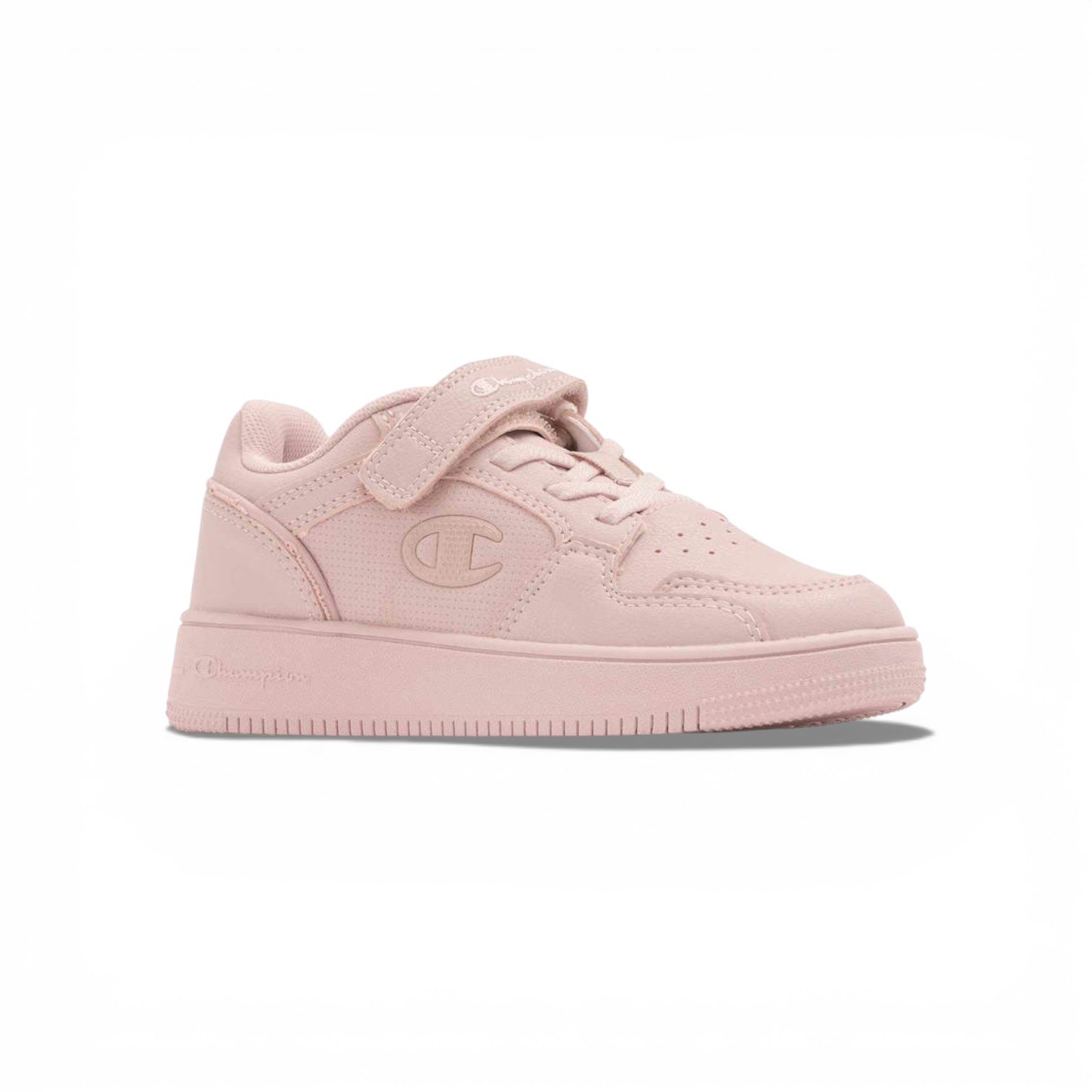 CHAMPION RD18 2.0 LOW G PS Low Cut Shoe – Image 2