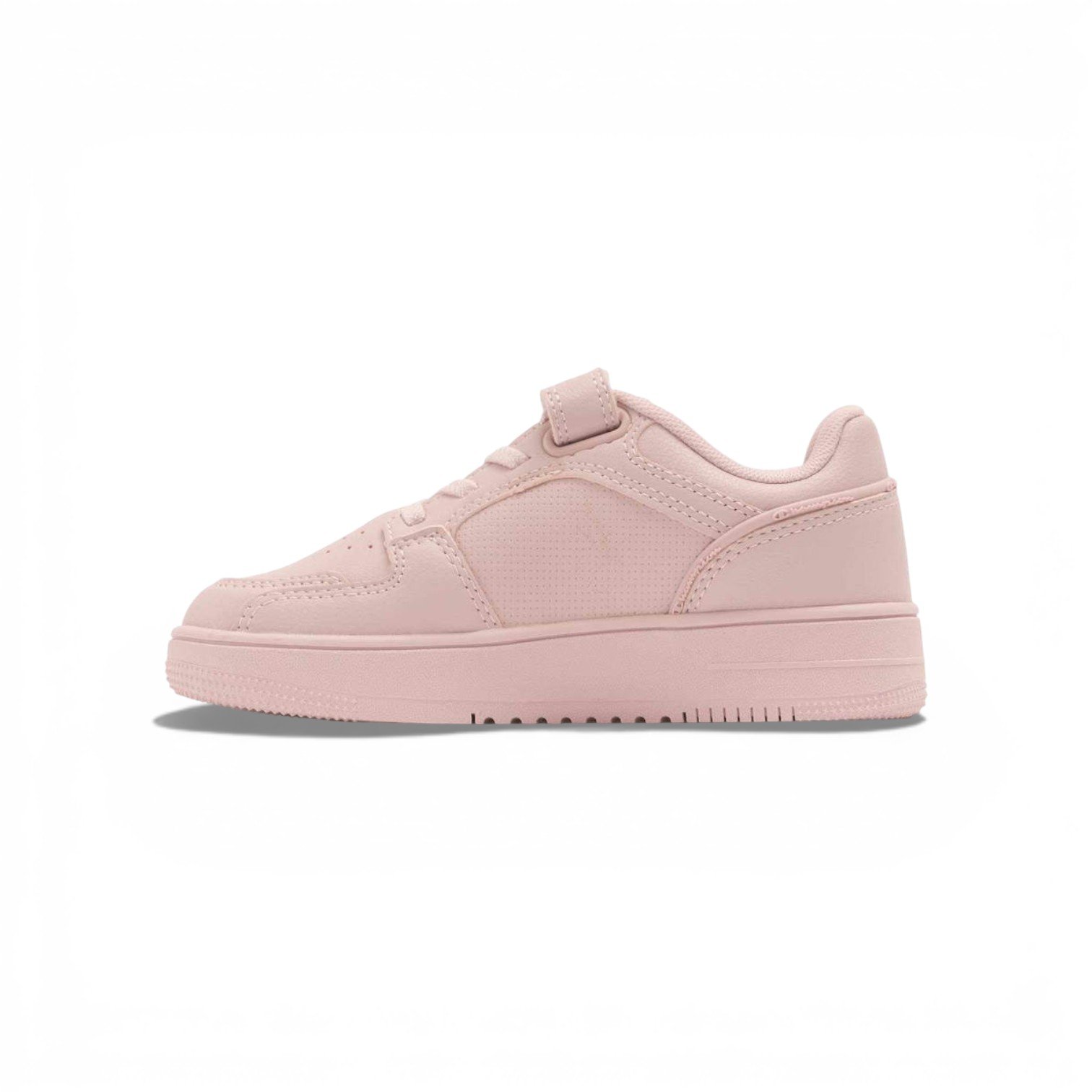 CHAMPION RD18 2.0 LOW G PS Low Cut Shoe – Image 3