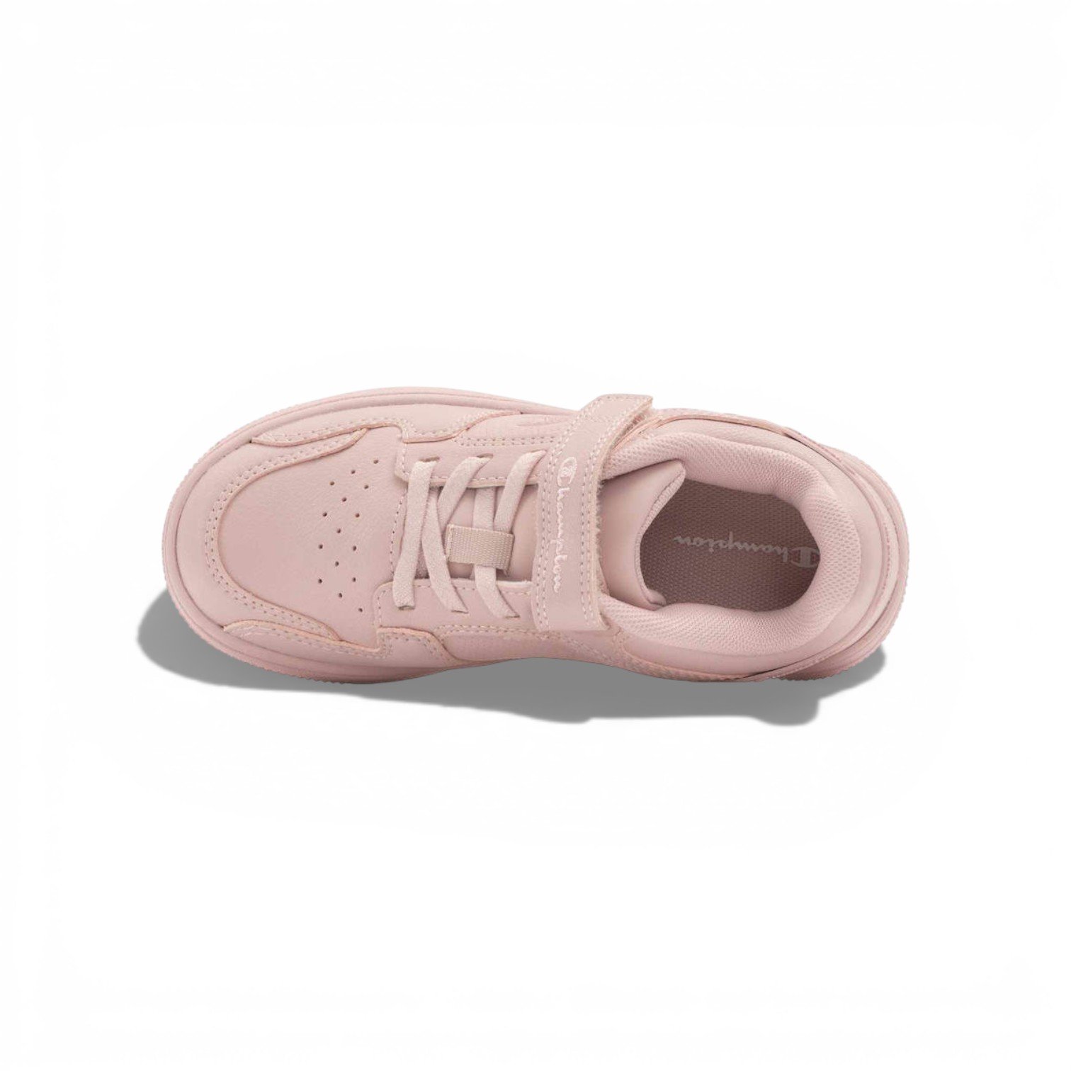 CHAMPION RD18 2.0 LOW G PS Low Cut Shoe – Image 4