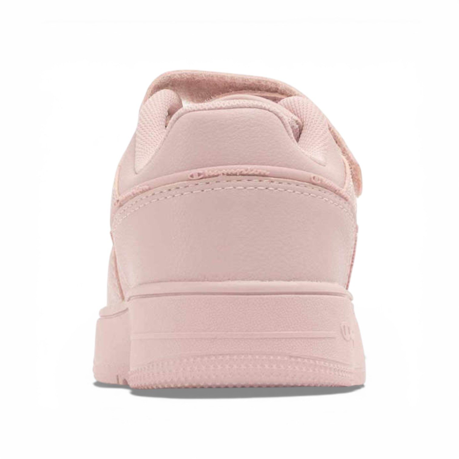 CHAMPION RD18 2.0 LOW G PS Low Cut Shoe – Image 5