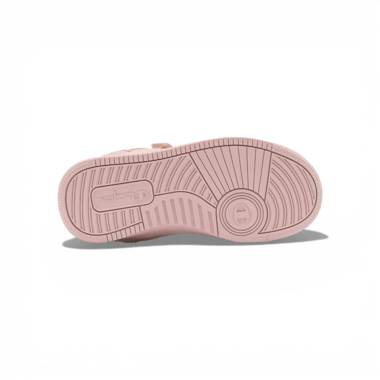 CHAMPION RD18 2.0 LOW G PS Low Cut Shoe – Image 6