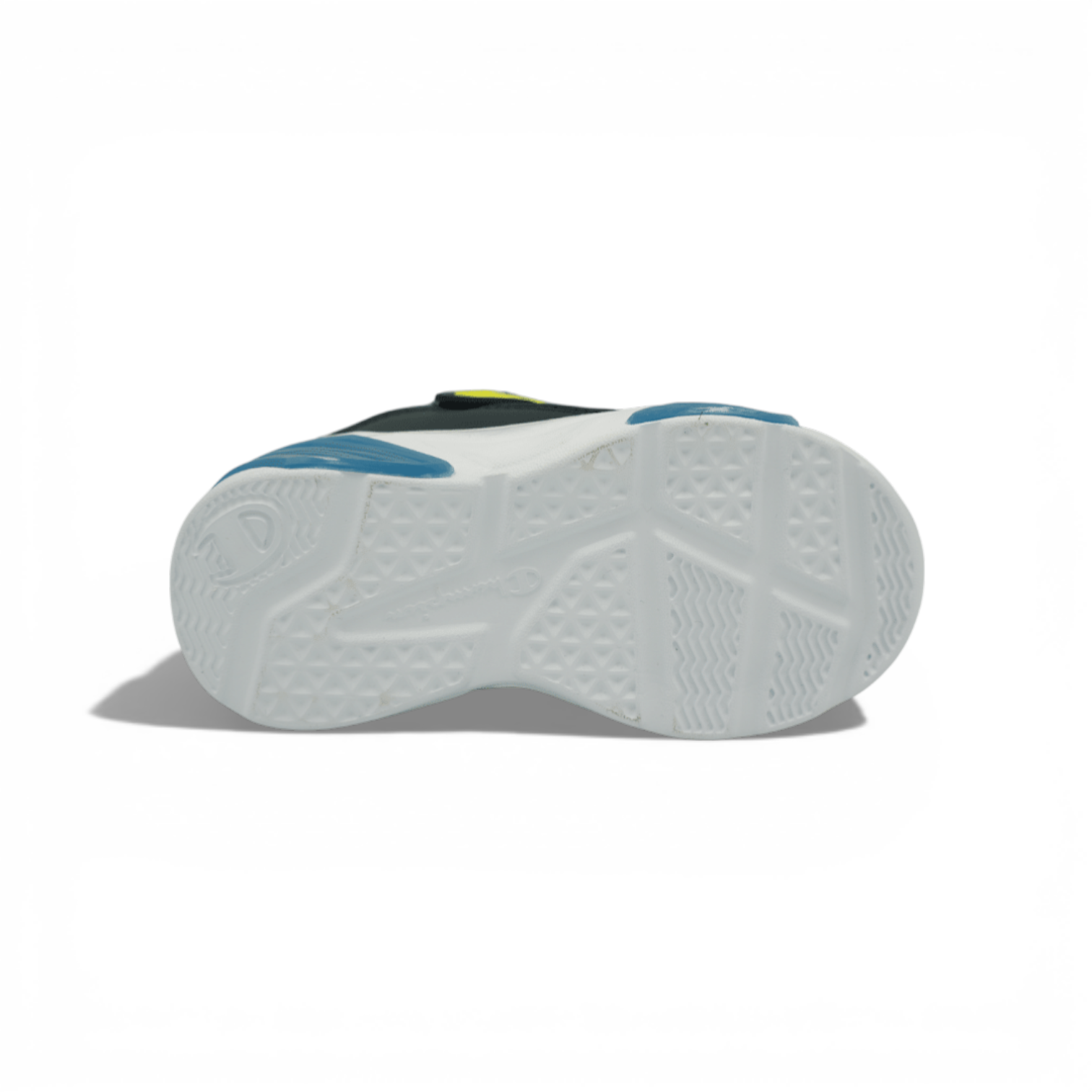 CHAMPION WAVE B TD Low Cut Shoe – Image 3