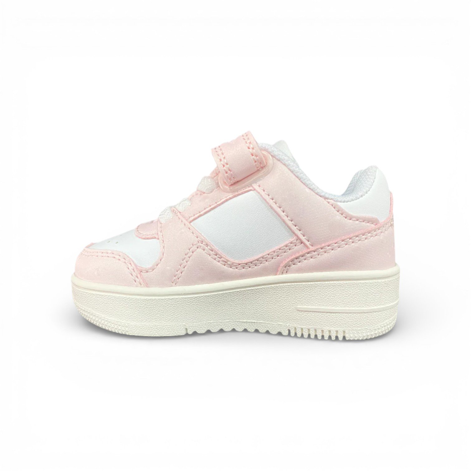 CHAMPION - RD18 BUBBLE G TD Low Cut Shoe – Image 2