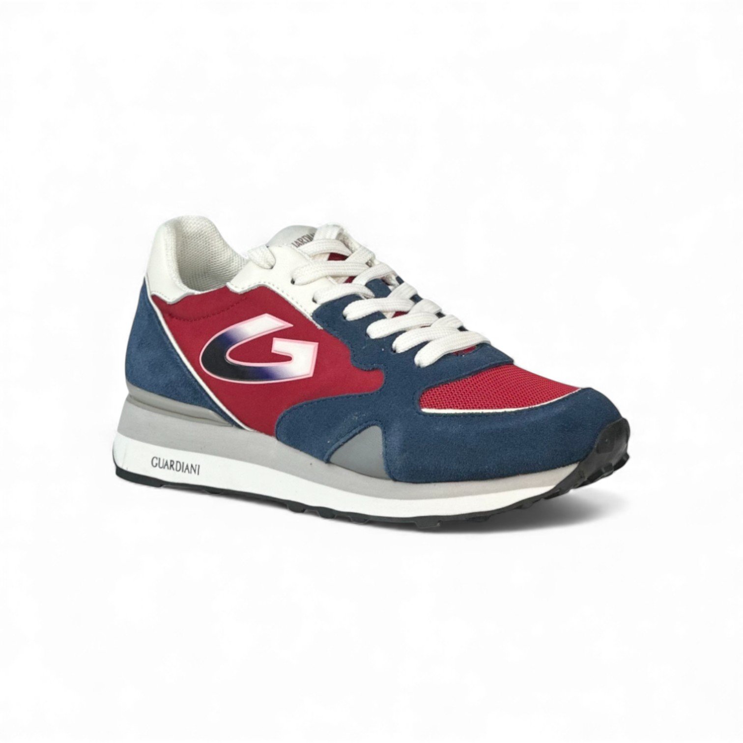 GUARDIANI - LOW M – Image 2