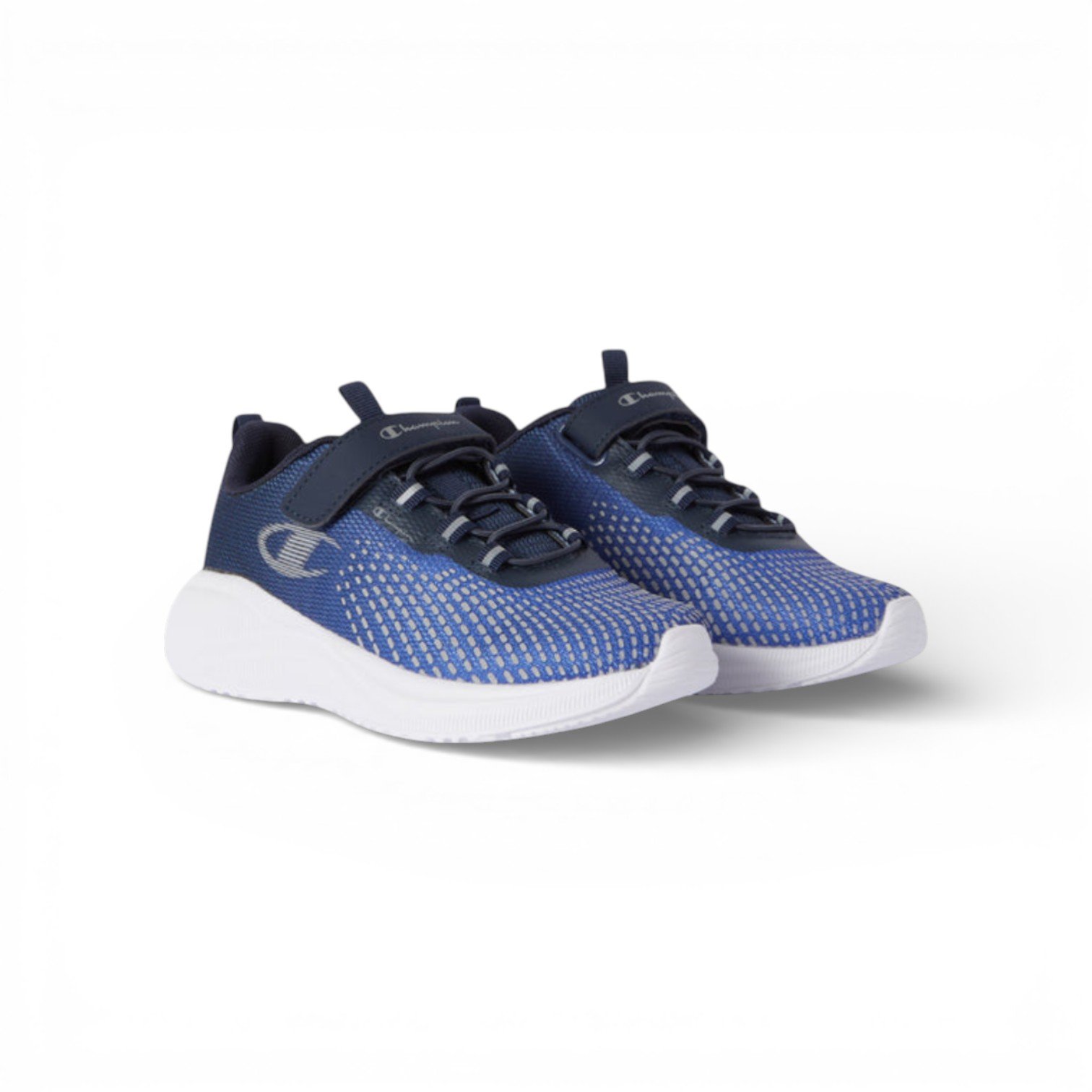 CHAMPION - SYPHON REFLECT B PS Low Cut Shoe – Image 2