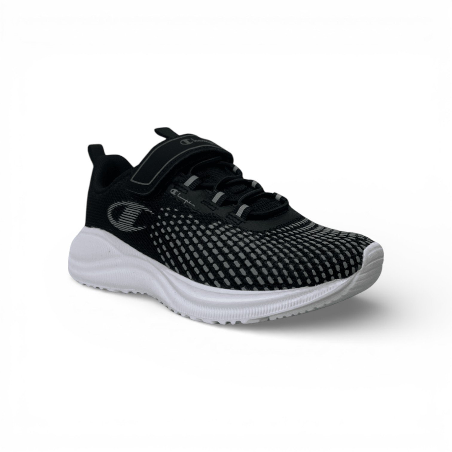 CHAMPION - SYPHON REFLECT B PS Low Cut Shoe – Image 2