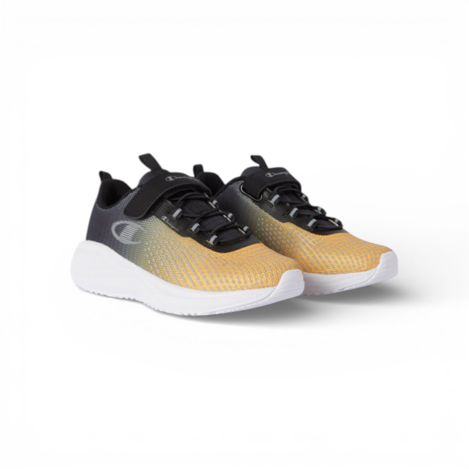 CHAMPION - SYPHON REFLECT B PS Low Cut Shoe – Image 2