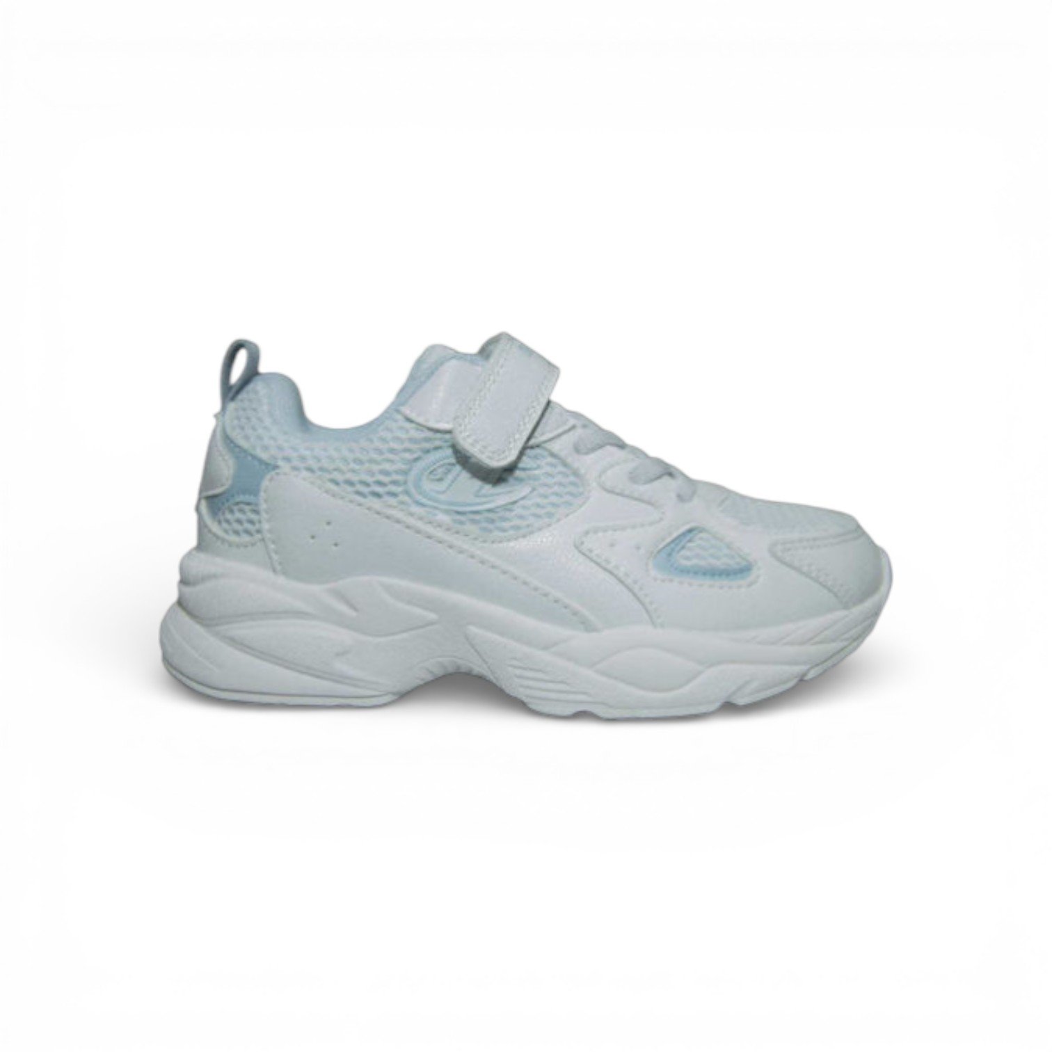 CHAMPION - COUNTESS EVOLVE G PS Low Cut Shoe