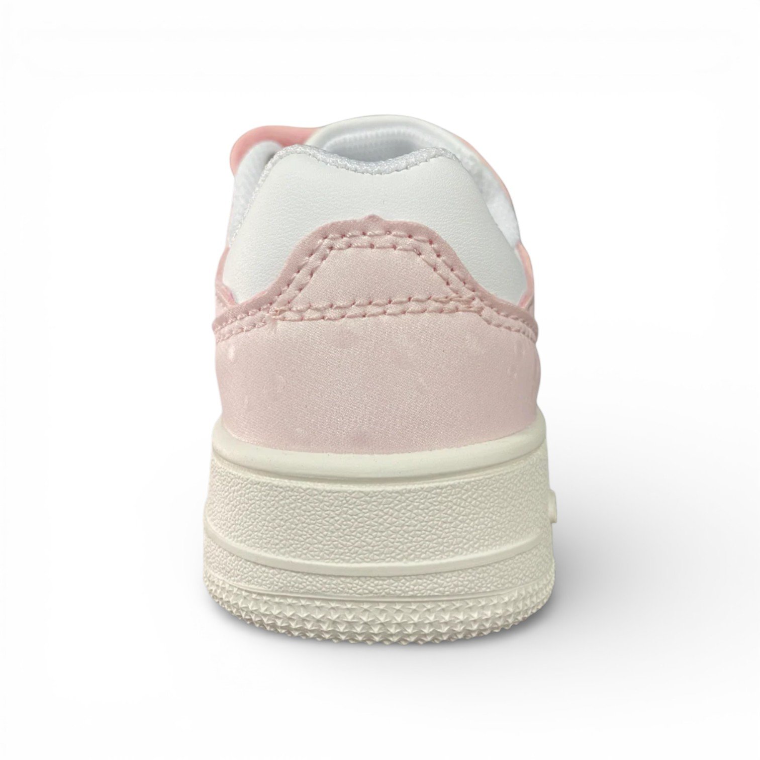 CHAMPION - RD18 BUBBLE G TD Low Cut Shoe – Image 3