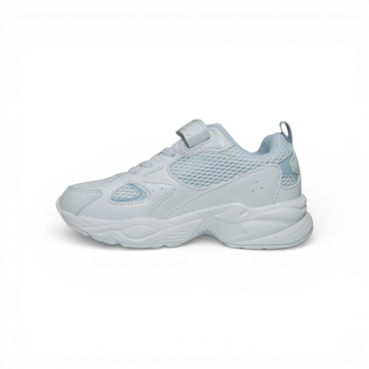 CHAMPION - COUNTESS EVOLVE G PS Low Cut Shoe – Image 3
