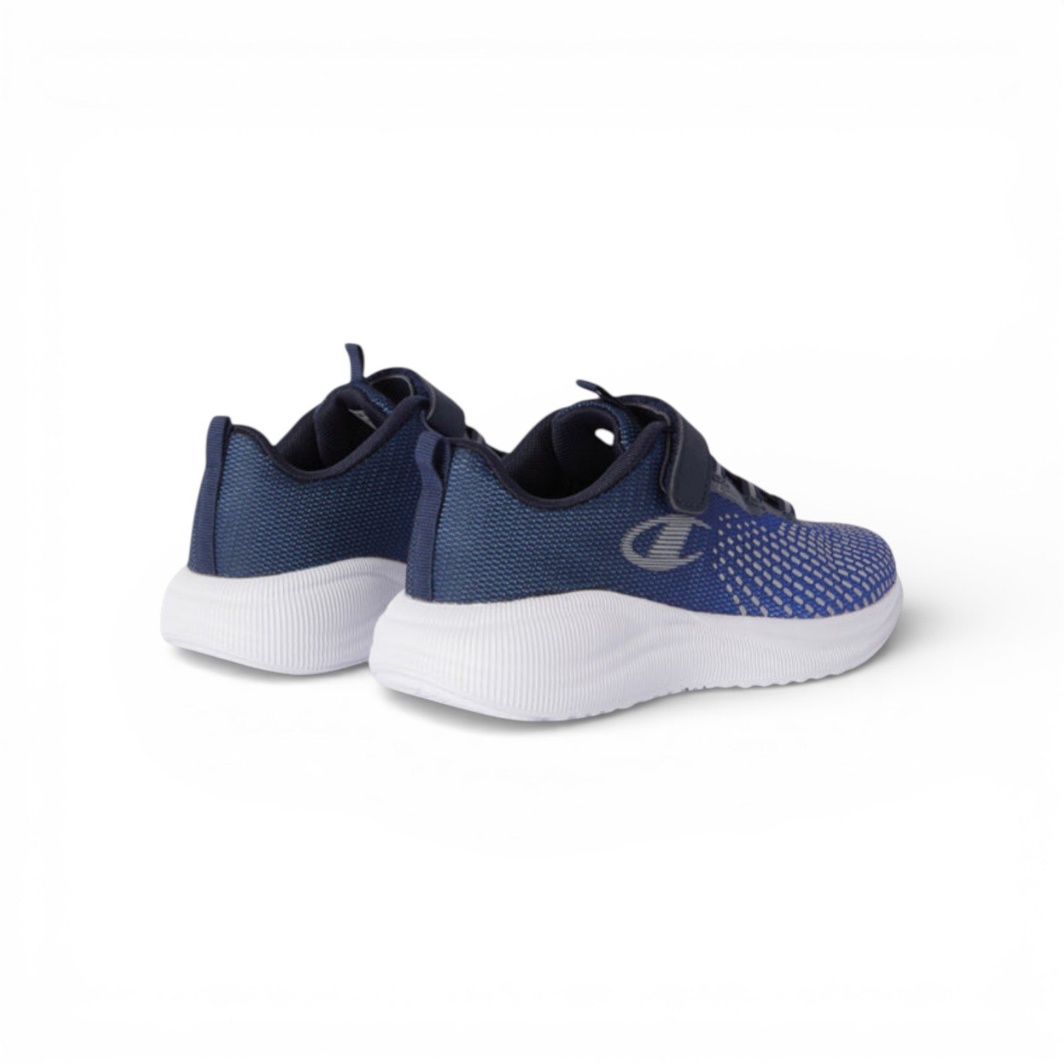 CHAMPION - SYPHON REFLECT B PS Low Cut Shoe – Image 3