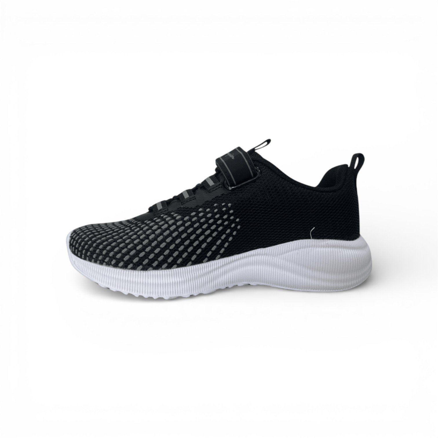 CHAMPION - SYPHON REFLECT B PS Low Cut Shoe – Image 3