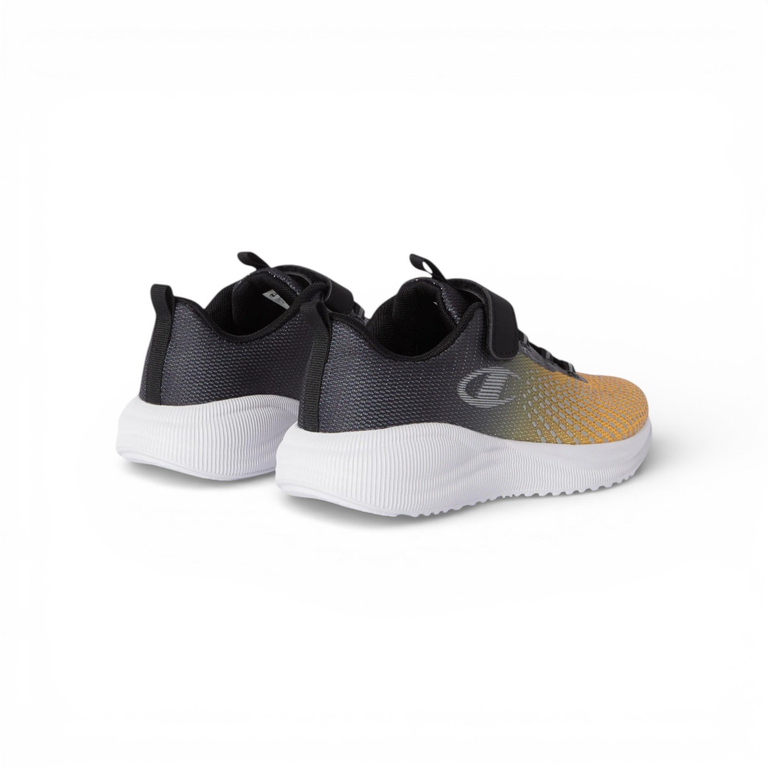 CHAMPION - SYPHON REFLECT B PS Low Cut Shoe – Image 3