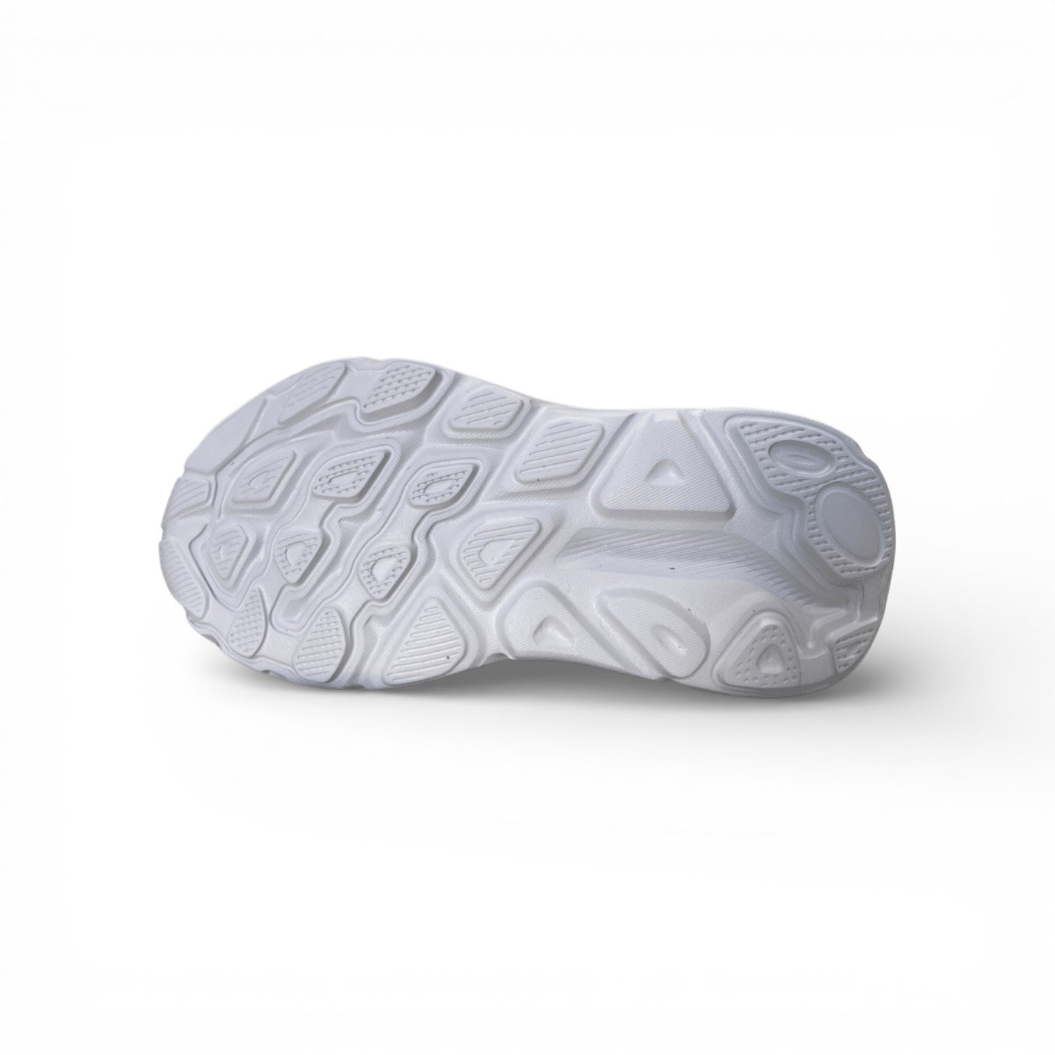 CHAMPION - HRO B PS Low Cut Shoe – Image 4