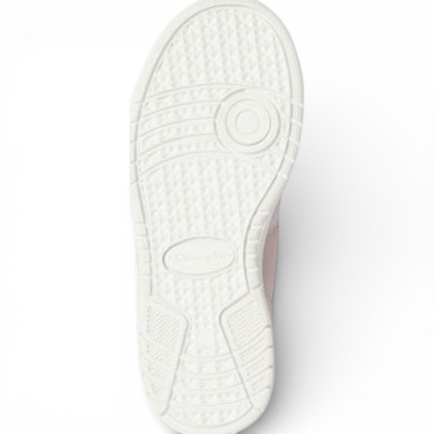 CHAMPION - CLY 87 G PS Low Cut Shoe – Image 4