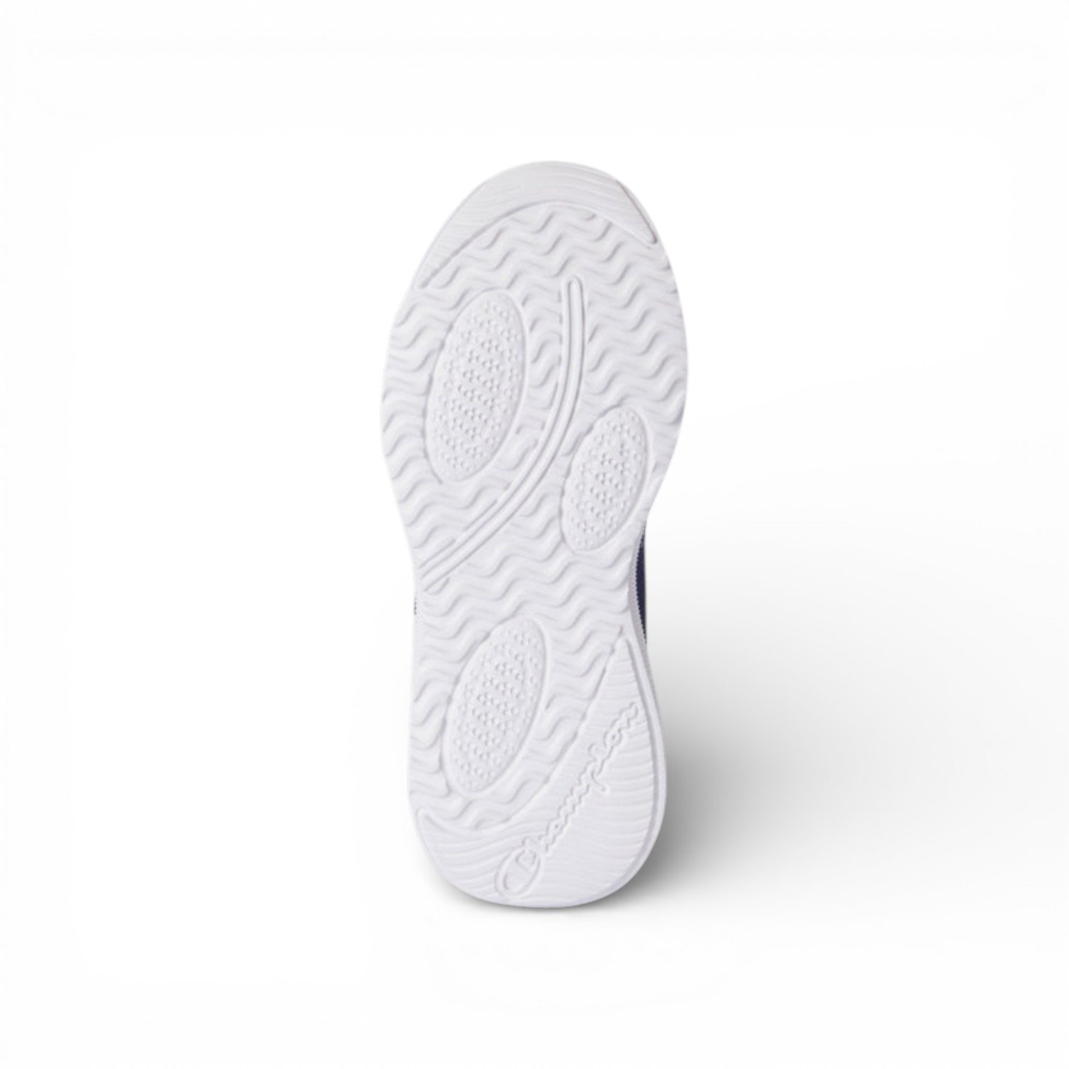 CHAMPION - SYPHON REFLECT B PS Low Cut Shoe – Image 4