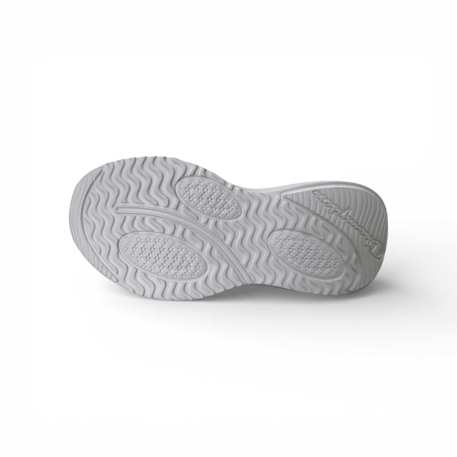 CHAMPION - SYPHON REFLECT B PS Low Cut Shoe – Image 4
