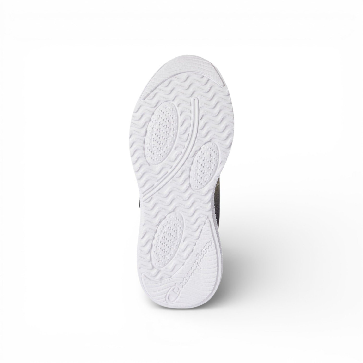 CHAMPION - SYPHON REFLECT B PS Low Cut Shoe – Image 4