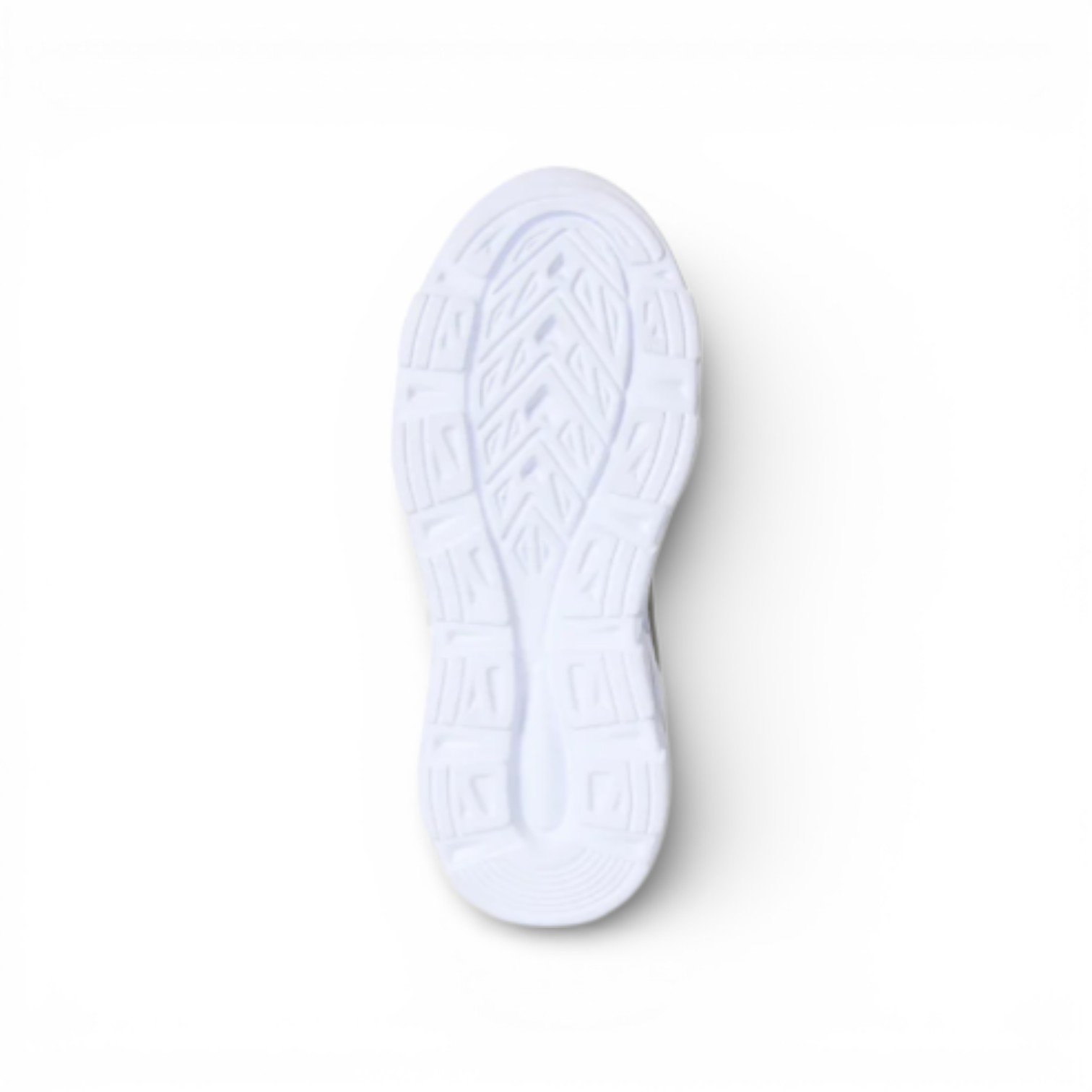 CHAMPION - FUNFAIR PRINT B PS Low Cut Shoe – Image 4