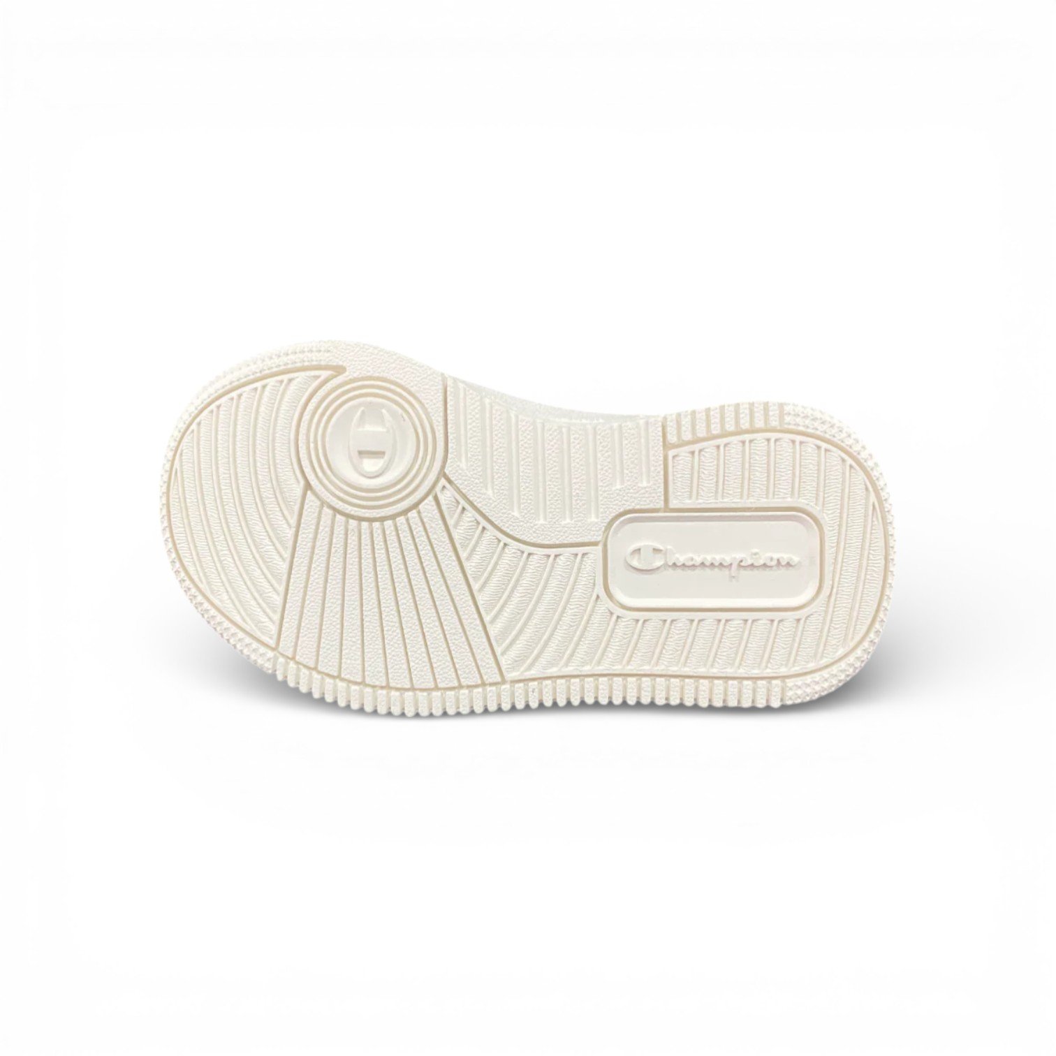 CHAMPION - RD18 BUBBLE G TD Low Cut Shoe – Image 4
