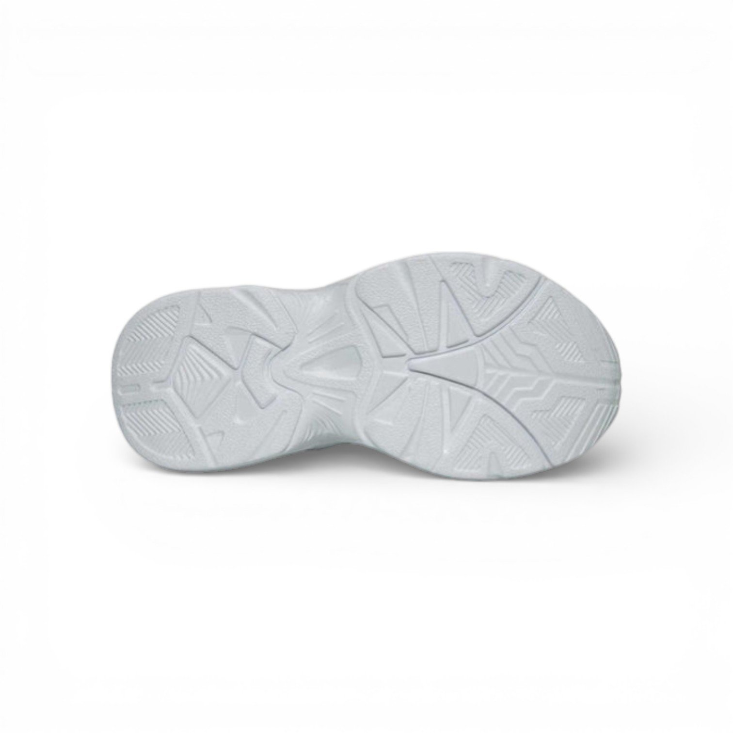 CHAMPION - COUNTESS EVOLVE G PS Low Cut Shoe – Image 4